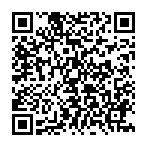 C&oacute;digo QR con el enlace al titular <span>ManifestaciÃ³n contra los recortes del Gobierno en Sanidad y EducaciÃ³n</span>