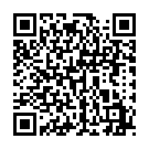 C&oacute;digo QR con el enlace al titular Mejor en el fondo del rÃ­o