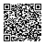 C&oacute;digo QR con el enlace al titular Villaquilambre dedica 2 millones del Plan Montoro a pagar a Ulibarri
