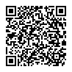 C&oacute;digo QR con el enlace al titular Las pinturas pompeyanas ya estÃ¡n expuestas en el museo