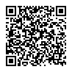 C&oacute;digo QR con el enlace al titular Juan Vicente Herrera exige en Bruselas futuro para la minerÃ­a
