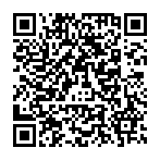 C&oacute;digo QR con el enlace al titular Cosmos dice que la biomasa ahorrarÃ¡ 3.000 toneladas de combustible fÃ³sil