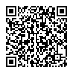 C&oacute;digo QR con el enlace al titular LeÃ³n se libra de la huelga de basura tras abrir una mesa de negociaciÃ³n