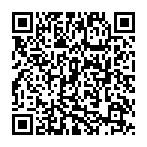 C&oacute;digo QR con el enlace al titular Investigan un caso de presuntos malos tratos a un niÃ±o de dos aÃ±os