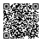 C&oacute;digo QR con el enlace al titular El PSOE de LeÃ³n elegirÃ¡ a su nuevo secretario en el congreso del prÃ³ximo dÃ­a 27 de mayo