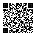 C&oacute;digo QR con el enlace al titular CÃ¡lamo presenta la reediciÃ³n del libro de viajes de Carnicer
