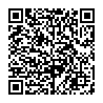 C&oacute;digo QR con el enlace al titular Carrasco se reune con Cospedal y los presidentes provinciales
