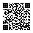 C&oacute;digo QR con el enlace al titular Didac: pÃ³lvora para el ataque de la Deportiva