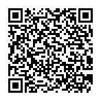 C&oacute;digo QR con el enlace al titular La UME mantiene su presupuesto a pesar de los recortes