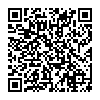 C&oacute;digo QR con el enlace al titular <span>15 carreras en la ULE no llegan al mÃ­nimo de alumnos que marca el Gobierno</span>