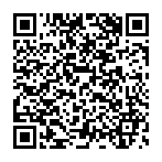 C&oacute;digo QR con el enlace al titular Las exportaciones de vinos de la DO Bierzo crecieron un 42% en 2011