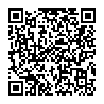 C&oacute;digo QR con el enlace al titular El proyecto Actour, en busca de profesionalizar el turismo verde