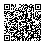 C&oacute;digo QR con el enlace al titular <span>Chamorro: <em>