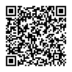 C&oacute;digo QR con el enlace al titular Libros para todos los gustos desde el mÃ³dico precio de un euro