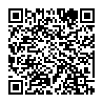 C&oacute;digo QR con el enlace al titular <span>5.400 firmas apoyan que la Escuela de EducaciÃ³n Infantil sea pÃºblica</span>
