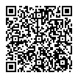 C&oacute;digo QR con el enlace al titular La crisis reduce la basura domÃ©stica que se sitÃºa en un kilo diario por persona