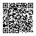 C&oacute;digo QR con el enlace al titular La Junta dice que bajarÃ¡ menos en educaciÃ³n y sanidad que la media