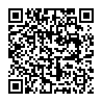 C&oacute;digo QR con el enlace al titular El bicentenario contarÃ¡ con la presencia de 500 figurantes