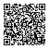 C&oacute;digo QR con el enlace al titular 12 presos de ETA en Mansilla podrÃ¡n reinsertarse con el plan de Interior