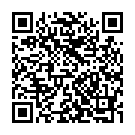 C&oacute;digo QR con el enlace al titular Astorga acoge en verano un festival de mÃºsica indie