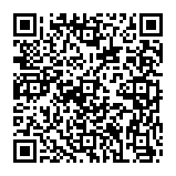 C&oacute;digo QR con el enlace al titular <span>El control del fraude en marcas de calidad se cierra con 9 sanciones, 3 en El Bierzo</span>