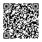 C&oacute;digo QR con el enlace al titular Rafa Baena y Carlos Ruesga podrÃ¡n jugar ante el FÃ¼chse