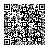 C&oacute;digo QR con el enlace al titular Guardiola desvela hoy su futuro que los rumores apuntan que serÃ¡ fuera del BarÃ§a