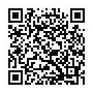 C&oacute;digo QR con el enlace al titular Lidia ejerce de olÃ­mpica en casa