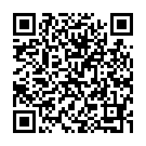C&oacute;digo QR con el enlace al titular EDITORIAL: Una Universidad mÃ¡s cara o mÃ¡s racional
