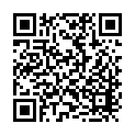 C&oacute;digo QR con el enlace al titular EL CHASCARRILLO: Bye, bye Azuara