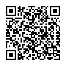 C&oacute;digo QR con el enlace al titular LA VERTEDERA / JosÃ© Antonio Turrado: Para protestar, a Villalar