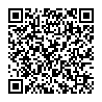 C&oacute;digo QR con el enlace al titular Mario Amilivia serÃ¡ este aÃ±o el pregonero de la RomerÃ­a de San FroilÃ¡n
