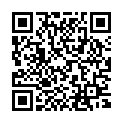 C&oacute;digo QR con el enlace al titular REALIDAD SINDICAL / Arturo FernÃ¡ndez RodrÃ­guez: La confianza