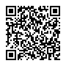 C&oacute;digo QR con el enlace al titular ARRIBA Y ABAJO: Tres saltos muy largos hacia Londres 2012