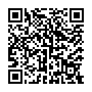 C&oacute;digo QR con el enlace al titular ARRIBA Y ABAJO: No a cambiar vacaciones de Semana Santa