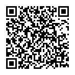 C&oacute;digo QR con el enlace al titular Hermida admite que el campus de Ponferrada puede sufrir duros recortes