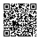C&oacute;digo QR con el enlace al titular ARRIBA Y ABAJO: Astorga vuelve a ser el referente cultural