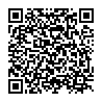 C&oacute;digo QR con el enlace al titular La empresa del matadero analiza la ampliaciÃ³n con una delegaciÃ³n coreana