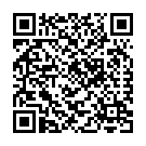 C&oacute;digo QR con el enlace al titular ARRIBA Y ABAJO: MÃ¡s control para proteger las marcas de calidad