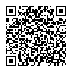 C&oacute;digo QR con el enlace al titular Ecologistas en AcciÃ³n alerta del daÃ±o ecolÃ³gico al rÃ­o Primout