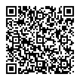 C&oacute;digo QR con el enlace al titular Wert cree que los papeles de Salamanca estarÃ¡n en Barcelona antes de julio