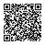 C&oacute;digo QR con el enlace al titular La variedad domina el material artÃ­stico que guarda el bar Miserias
