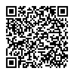 C&oacute;digo QR con el enlace al titular El Inteco publica un monogrÃ¡fico para la seguridad de los mÃ³viles