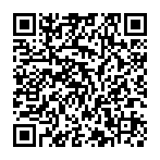 C&oacute;digo QR con el enlace al titular La Guerra Civil en LeÃ³n centra la primera cita de â€˜Tardes con Historiaâ€™