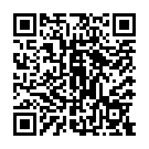 C&oacute;digo QR con el enlace al titular Luis Pastor actuarÃ¡ el 1Âº de Mayo en la plaza Mayor