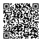 C&oacute;digo QR con el enlace al titular Entrega del Premio Syva a la mejor tesis en sanidad animal