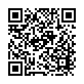 C&oacute;digo QR con el enlace al titular Cerca de Londres 2012