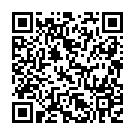 C&oacute;digo QR con el enlace al titular Del DiputaciÃ³n de LeÃ³n a la selecciÃ³n espaÃ±ola