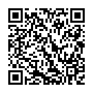 C&oacute;digo QR con el enlace al titular La Media MaratÃ³n de Ponferrada estrena trazado