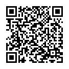 C&oacute;digo QR con el enlace al titular Los 10 km universitarios agotan los dorsales